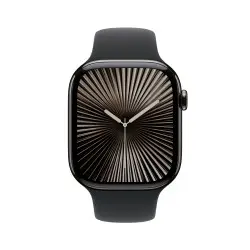 🔥Compra Watch 10 Cell 46mm Sport Negro M/L en iCanarias.online