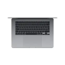 🔥Compra MacBook Air 15 M3 16GB 256GB Gris Espacial en iCanarias.online