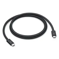 🔥Compra Cable Thunderbolt 5 Pro 1m en iCanarias.online