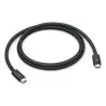 🔥Compra Cable Thunderbolt 5 Pro 1m en iCanarias.online