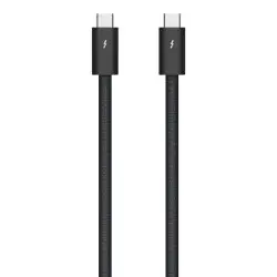 🔥Compra Cable Thunderbolt 5 Pro 1m en iCanarias.online