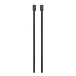 🔥Compra Cable Thunderbolt 5 Pro 1m en iCanarias.online