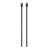🔥Compra Cable Thunderbolt 5 Pro 1m en iCanarias.online