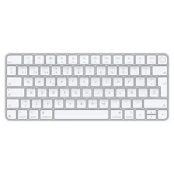 🔥Compra MAC Magic Keyboard Español en iCanarias.online