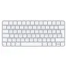 🔥Compra MAC Magic Keyboard Español en iCanarias.online