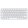 🔥Compra MAC Magic Keyboard Touch ID Inglés en iCanarias.online