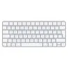 🔥Compra Magic Keyboard Inglés en iCanarias.online