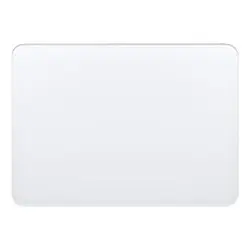 🔥Compra Magic Trackpad Blanco Multisuperficie en iCanarias.online