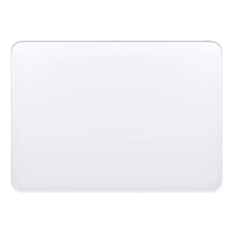 🔥Compra Magic Trackpad Blanco Multisuperficie en iCanarias.online