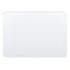 🔥Compra Magic Trackpad Blanco Multisuperficie en iCanarias.online