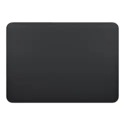 🔥Compra Magic Trackpad Black MultiTouch Surface en iCanarias.online