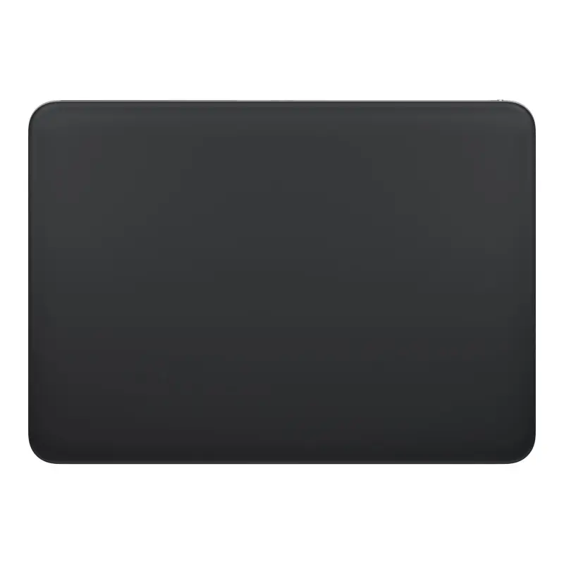 🔥Compra Magic Trackpad Black MultiTouch Surface en iCanarias.online