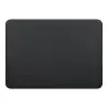 🔥Compra Magic Trackpad Black MultiTouch Surface en iCanarias.online