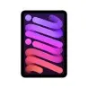 iPad mini WiFi 256GB Purple