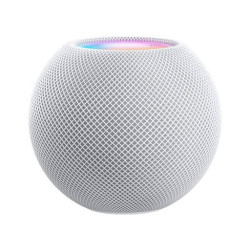 HomePod Mini Blanco · comprar en iCanarias, Las Palmas