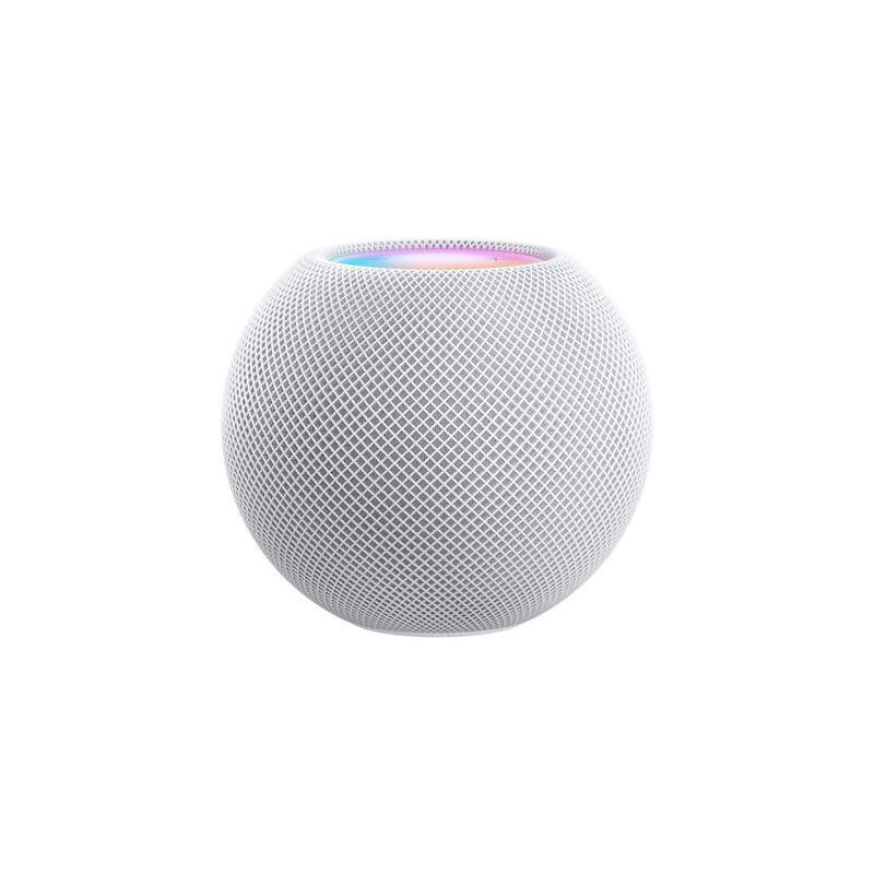 HomePod Mini Blanco