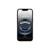🔥Compra iPhone 16e 128GB Negro en iCanarias.online