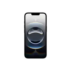 🔥Compra iPhone 16e 256GB Negro en iCanarias.online