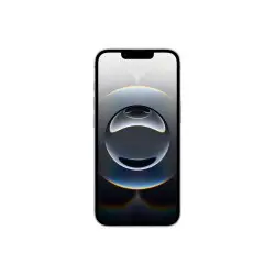 🔥Compra iPhone 16e 512GB Blanco en iCanarias.online