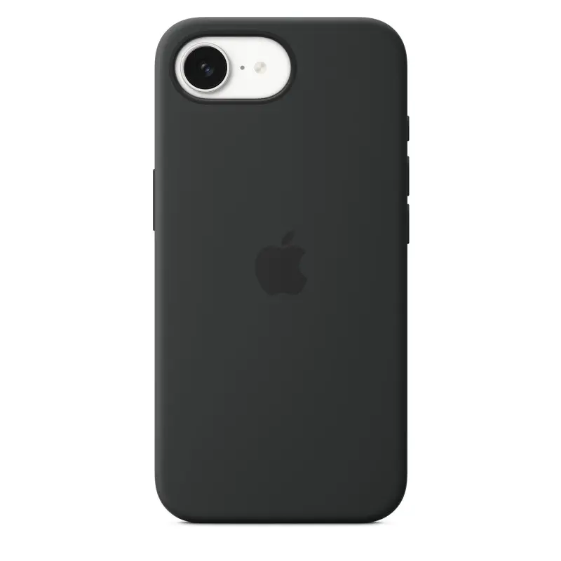🔥Compra Funda iPhone 16e Negro en iCanarias.online 🔥Compra Funda iPhone 16e Negro en iCanarias.online