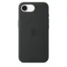 🔥Compra Funda iPhone 16e Negro en iCanarias.online
