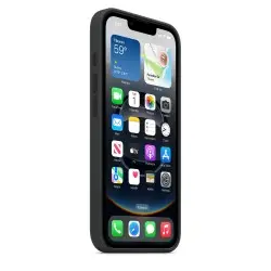 🔥Compra Funda iPhone 16e Negro en iCanarias.online