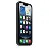 🔥Compra Funda iPhone 16e Negro en iCanarias.online