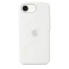 🔥Compra Funda iPhone 16e Blanco en iCanarias.online