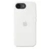 🔥Compra Funda iPhone 16e Blanco en iCanarias.online