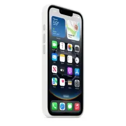 🔥Compra Funda iPhone 16e Blanco en iCanarias.online