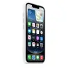 🔥Compra Funda iPhone 16e Blanco en iCanarias.online