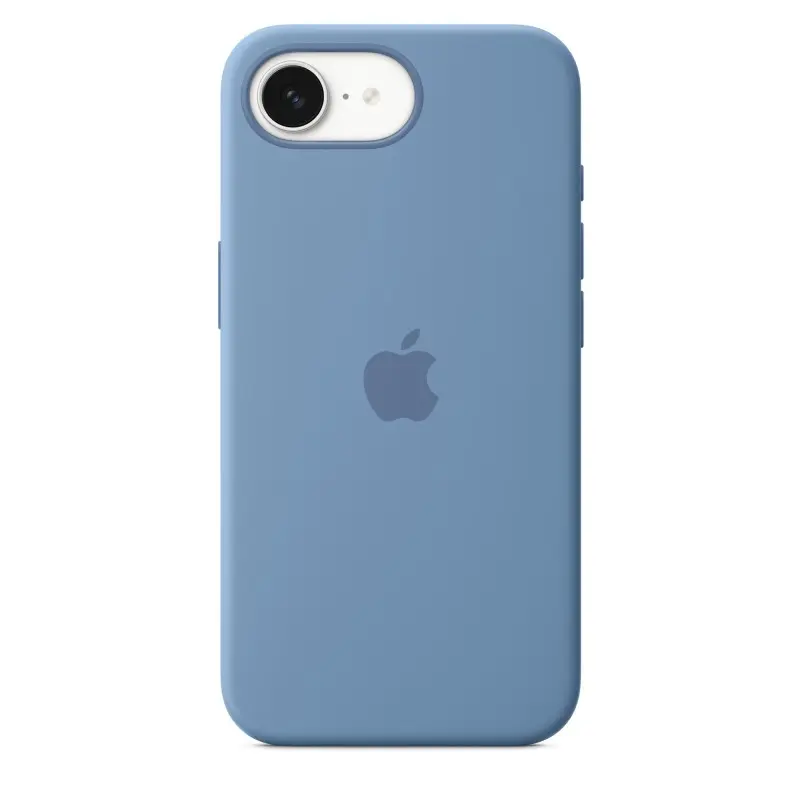 🔥Compra Funda iPhone 16e Azul invierno en iCanarias.online 🔥Compra Funda iPhone 16e Azul invierno en iCanarias.online