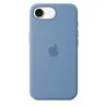 🔥Compra Funda iPhone 16e Azul invierno en iCanarias.online
