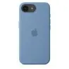 🔥Compra Funda iPhone 16e Azul invierno en iCanarias.online
