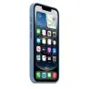 🔥Compra Funda iPhone 16e Azul invierno en iCanarias.online