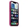 🔥Compra Funda iPhone 16e Fucsia en iCanarias.online