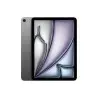 11-inch iPad Air Wi-Fi 256GB - Space Grey