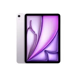 11-inch iPad Air Wi-Fi 256GB - Purple