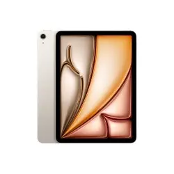 11-inch iPad Air Wi-Fi 512GB - Starlight