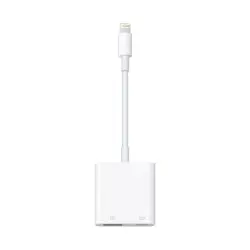 🔥Compra Lightning USB 3 Cámaras en iCanarias.online