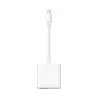 🔥Compra Lightning USB 3 Cámaras en iCanarias.online