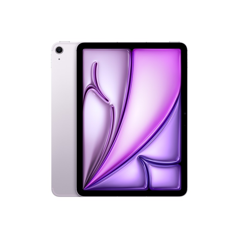 🔥Compra iPad Air Wi-Fi Cell 128GB Púrpura en iCanarias.online 🔥Compra iPad Air Wi-Fi Cell 128GB Púrpura en iCanarias.online