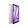 🔥Compra iPad Air Wi-Fi Cell 128GB Púrpura en iCanarias.online