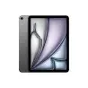 11-inch iPad Air Wi-Fi  Cellular 256GB - Space Grey