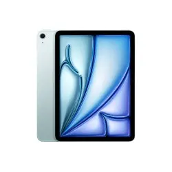 11-inch iPad Air Wi-Fi  Cellular 256GB - Blue