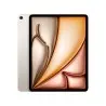 13-inch iPad Air Wi-Fi  Cellular 512GB - Starlight