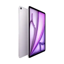 13-inch iPad Air Wi-Fi  Cellular 512GB - Purple