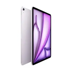 13-inch iPad Air Wi-Fi 128GB - Purple