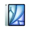 13-inch iPad Air Wi-Fi 256GB - Blue