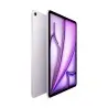 13-inch iPad Air Wi-Fi 256GB - Purple